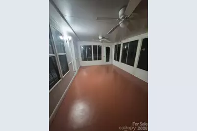 17300 Commons Crossing Drive, Charlotte, NC 28277 - Photo 8