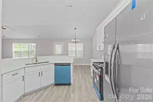 17300 Commons Crossing Dr, Charlotte, NC 28277 - Photo 18