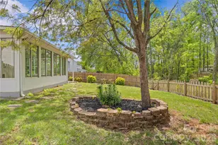 17300 Commons Crossing Dr, Charlotte, NC 28277 - Photo 38