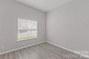 17300 Commons Crossing Dr, Charlotte, NC 28277 - Photo 4