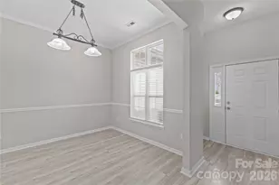 17300 Commons Crossing Dr, Charlotte, NC 28277 - Photo 10