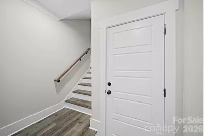 311 Hudson Drive, Harrisburg, NC 28075 - Photo 36