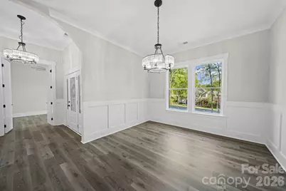 311 Hudson Drive, Harrisburg, NC 28075 - Photo 12