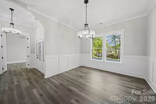 311 Hudson Dr, Harrisburg, NC 28075 - Photo 12