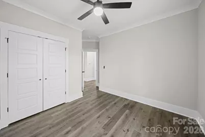 311 Hudson Drive, Harrisburg, NC 28075 - Photo 34