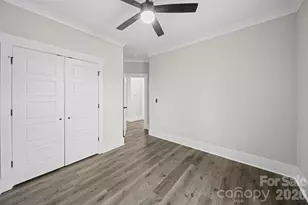 311 Hudson Dr, Harrisburg, NC 28075 - Photo 34