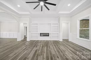 311 Hudson Dr, Harrisburg, NC 28075 - Photo 14