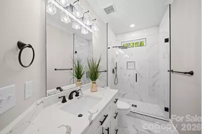 311 Hudson Drive, Harrisburg, NC 28075 - Photo 32