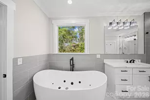 311 Hudson Dr, Harrisburg, NC 28075 - Photo 26