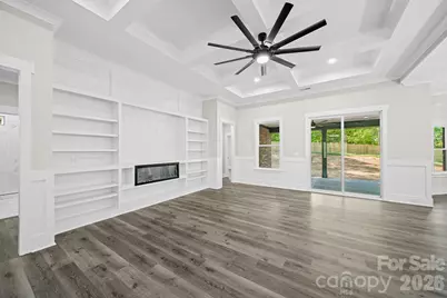 311 Hudson Drive, Harrisburg, NC 28075 - Photo 14