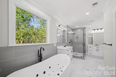 311 Hudson Drive, Harrisburg, NC 28075 - Photo 24