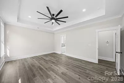 311 Hudson Drive, Harrisburg, NC 28075 - Photo 22