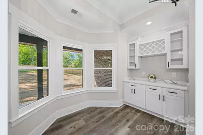 311 Hudson Drive, Harrisburg, NC 28075 - Photo 20