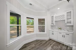 311 Hudson Dr, Harrisburg, NC 28075 - Photo 20