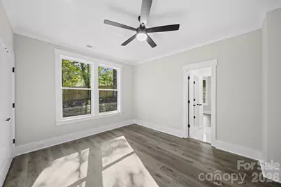 311 Hudson Drive, Harrisburg, NC 28075 - Photo 28