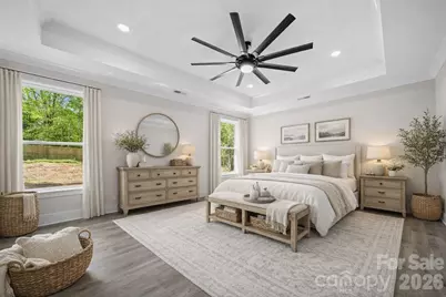 311 Hudson Drive, Harrisburg, NC 28075 - Photo 20