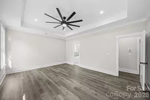 311 Hudson Dr, Harrisburg, NC 28075 - Photo 24