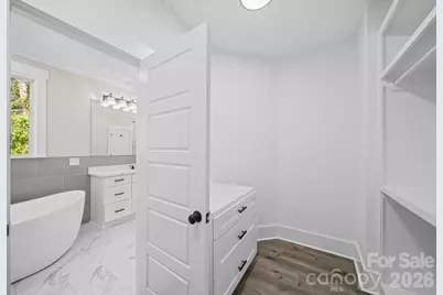 311 Hudson Drive, Harrisburg, NC 28075 - Photo 26