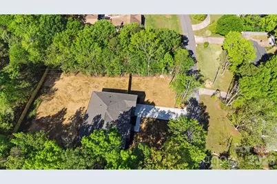 311 Hudson Drive, Harrisburg, NC 28075 - Photo 46