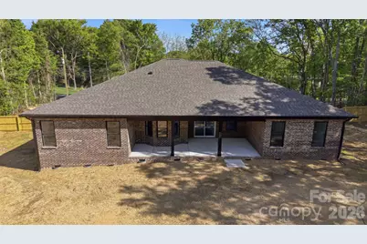 311 Hudson Drive, Harrisburg, NC 28075 - Photo 44