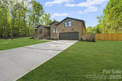 311 Hudson Drive, Harrisburg, NC 28075 - Photo 4