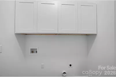 311 Hudson Drive, Harrisburg, NC 28075 - Photo 36