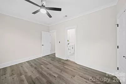 311 Hudson Drive, Harrisburg, NC 28075 - Photo 32