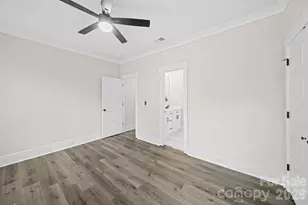 311 Hudson Dr, Harrisburg, NC 28075 - Photo 32