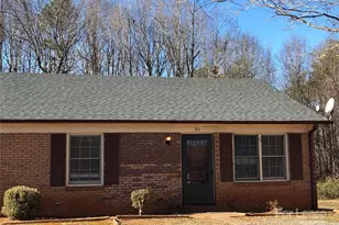 355 Sunny Hill Dr, Lincolnton, NC 28092 - Photo 1