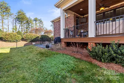 6197 Gold Springs Way, Denver, NC 28037 - Photo 36