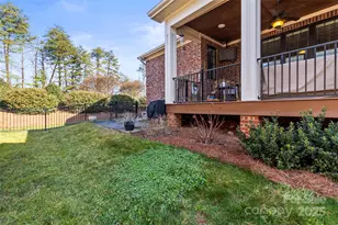 6197 Gold Springs Way, Denver, NC 28037 - Photo 36