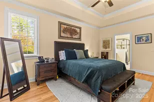 6197 Gold Springs Way, Denver, NC 28037 - Photo 16