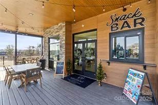 6197 Gold Springs Way, Denver, NC 28037 - Photo 44