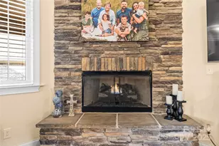 6197 Gold Springs Way, Denver, NC 28037 - Photo 14