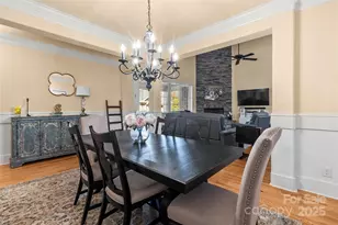 6197 Gold Springs Way, Denver, NC 28037 - Photo 28