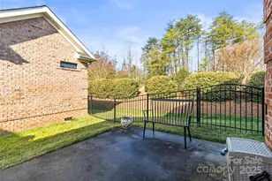 6197 Gold Springs Way, Denver, NC 28037 - Photo 38