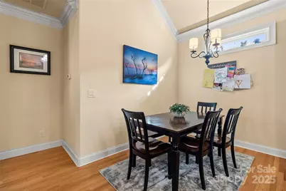 6197 Gold Springs Way, Denver, NC 28037 - Photo 10