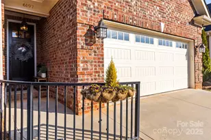 6197 Gold Springs Way, Denver, NC 28037 - Photo 4