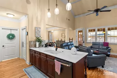 6197 Gold Springs Way, Denver, NC 28037 - Photo 8