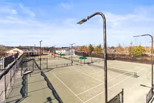 6197 Gold Springs Way, Denver, NC 28037 - Photo 42