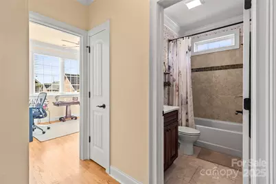 6197 Gold Springs Way, Denver, NC 28037 - Photo 24