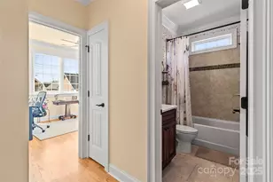 6197 Gold Springs Way, Denver, NC 28037 - Photo 24