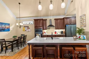 6197 Gold Springs Way, Denver, NC 28037 - Photo 6