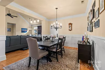 6197 Gold Springs Way, Denver, NC 28037 - Photo 26