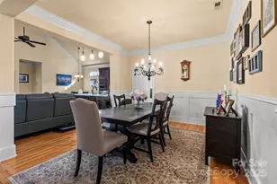 6197 Gold Springs Way, Denver, NC 28037 - Photo 26