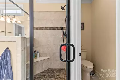 6197 Gold Springs Way, Denver, NC 28037 - Photo 22