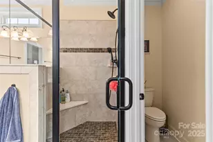 6197 Gold Springs Way, Denver, NC 28037 - Photo 22