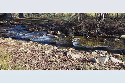 Lot 1 Turtle Rock Lane, Waynesville, NC 28785 - Photo 26