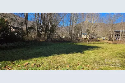 Lot 1 Turtle Rock Lane, Waynesville, NC 28785 - Photo 22