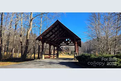 Lot 1 Turtle Rock Lane, Waynesville, NC 28785 - Photo 4